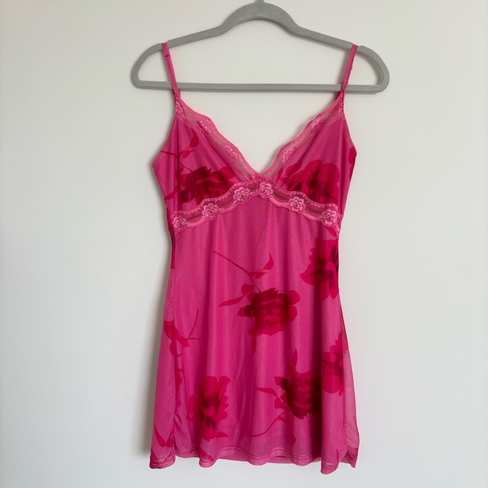 Princess Polly Mini Dress